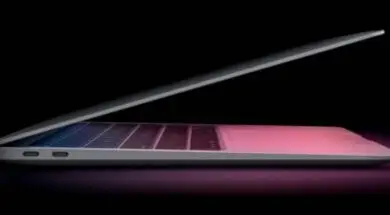 Zrzut ekranu 2022-06-05 220944