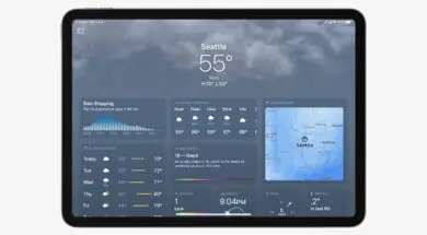 Zrzut ekranu 2022-06-06 221040