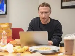 Zrzut ekranu 2022-06-11 160102