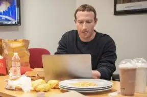 Zrzut ekranu 2022-06-11 160102