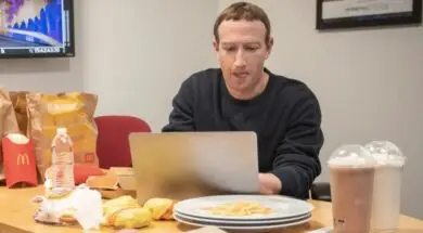 Zrzut ekranu 2022-06-11 160102