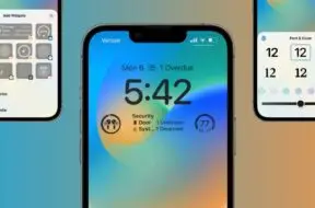 Zrzut ekranu 2022-06-12 150730