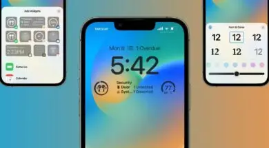 Zrzut ekranu 2022-06-12 150730