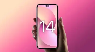 Zrzut ekranu 2022-06-13 192618