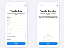 Zrzut ekranu 2022-06-15 235502