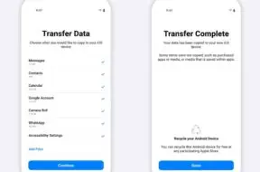 Zrzut ekranu 2022-06-15 235502