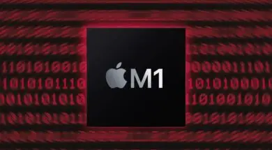 Zrzut ekranu 2022-06-16 002218