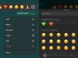 Zrzut ekranu 2022-06-18 o 14.17.01