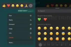 Zrzut ekranu 2022-06-18 o 14.17.01