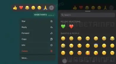 Zrzut ekranu 2022-06-18 o 14.17.01