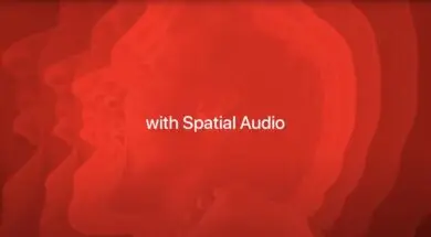 Zrzut ekranu 2022-06-2 o 19.19.12