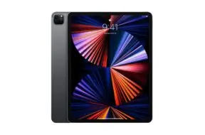 Zrzut ekranu 2022-06-30 182926