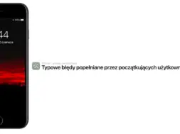 Zrzut ekranu 2022-06-30 o 11.52.37