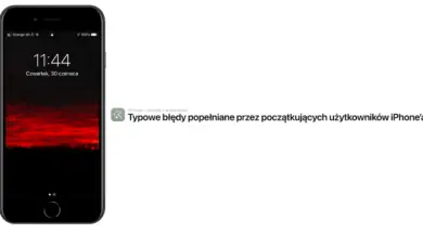 Zrzut ekranu 2022-06-30 o 11.52.37