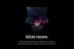 Zrzut ekranu 2022-06-6 o 16.42.57