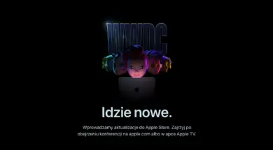 Zrzut ekranu 2022-06-6 o 16.42.57