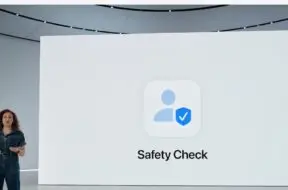 Zrzut ekranu 2022-06-6 o 19.33.15