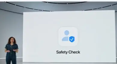 Zrzut ekranu 2022-06-6 o 19.33.15