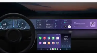 Zrzut ekranu 2022-06-6 o 19.40.37