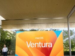 Zrzut ekranu 2022-06-6 o 20.12.51