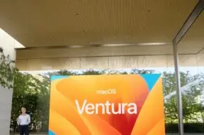 Zrzut ekranu 2022-06-6 o 20.12.51