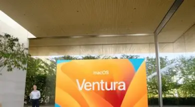 Zrzut ekranu 2022-06-6 o 20.12.51