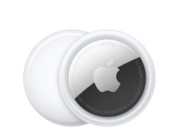 airtag-double-select-202104