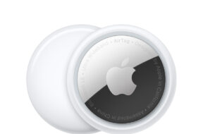 airtag-double-select-202104