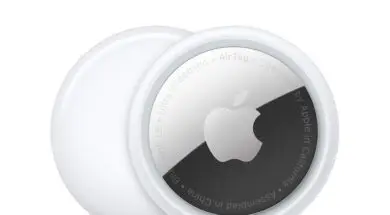 airtag-double-select-202104