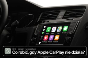 apple-carplay-5175998307b2dac2cd