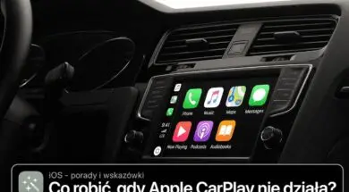 apple-carplay-5175998307b2dac2cd