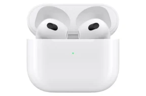 b90f-1bb7-4e6d-a994-615c203b6e5b_large