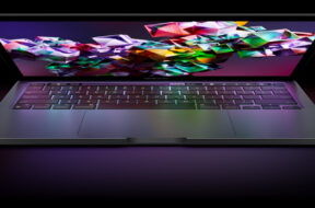 hero_endframe__bsza6x4fldiq_medium_2x