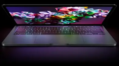 hero_endframe__bsza6x4fldiq_medium_2x