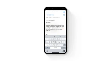 iOS-16-keyboard