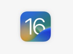 ios-16