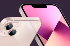 iphone-13_overview__cw1zea9uif0i_og