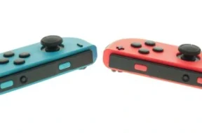 joy cons
