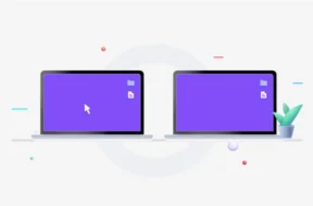 logi-options-plus-key-feature-marin-05