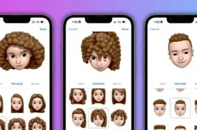 memoji