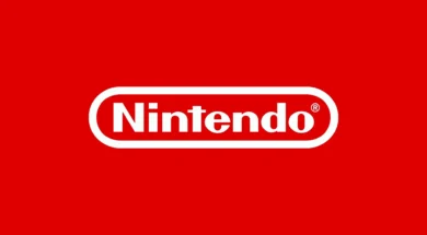 nintendo-chciao-zmieni-logo-bo-firma-kojarzya-si-z-dziemi