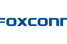 nws_foxconn_logo