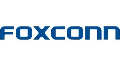 nws_foxconn_logo