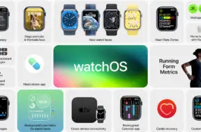 watchos-9