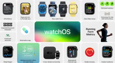 watchos-9
