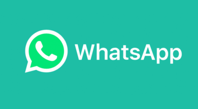 whatsapp-logo