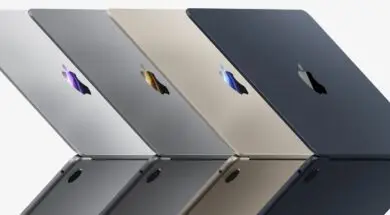 wwdc_2022_1311_11_28_03.5