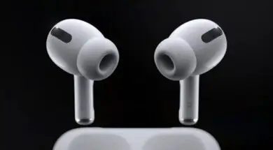 191028135414-airpods-pro-apple-exlarge-169-medium