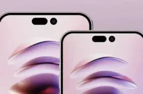 1E3F694A-7C13-4B3C-9E87-C0C1A6B79BAB