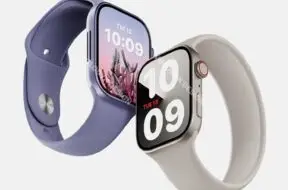 7C2DA886-5221-424F-95A1-6FEED1BA883A-e1656262618153